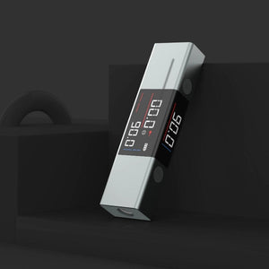 Xiaomi DUKE LI1 Laser Angle Meter