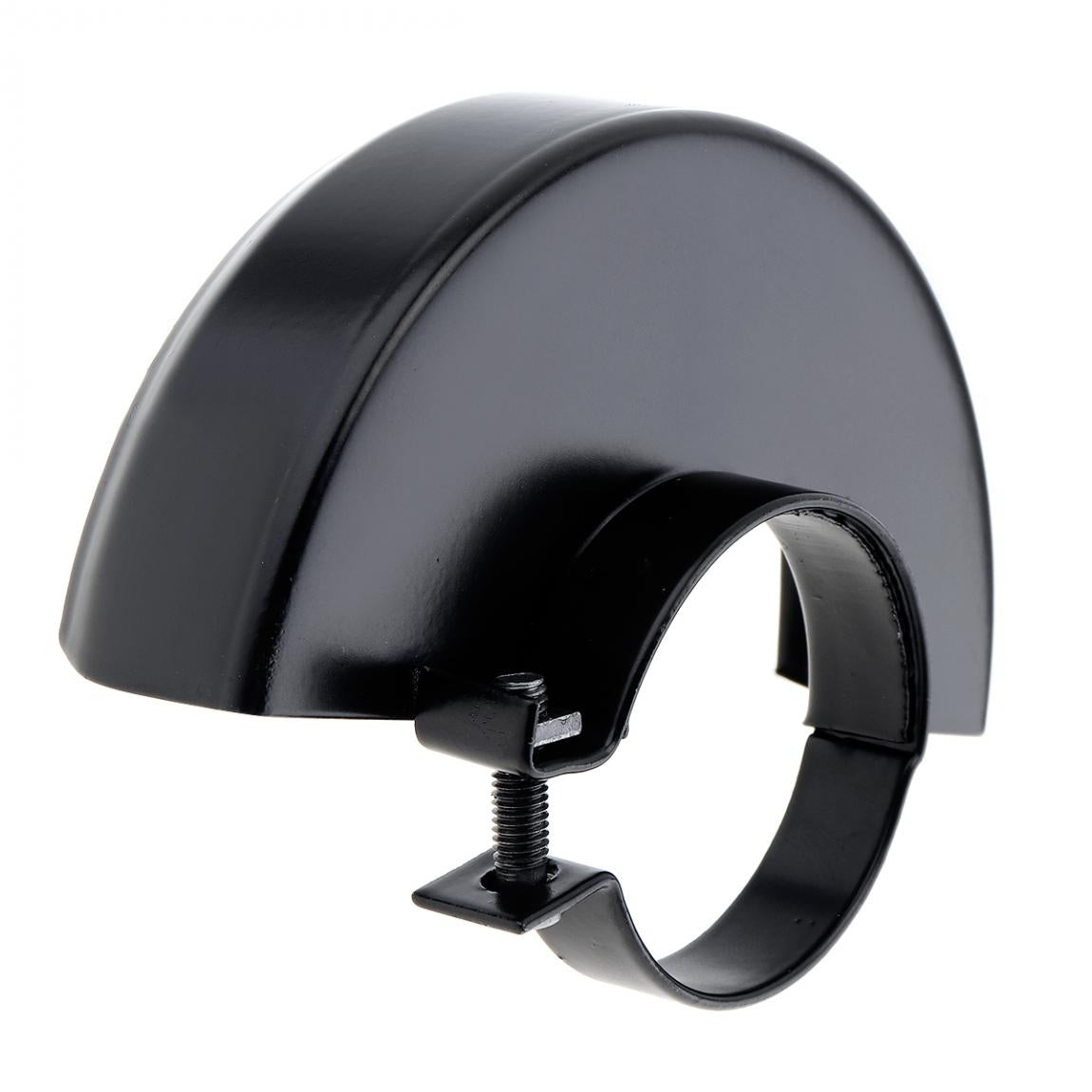 【Angle Grinder Bracket】Angle Grinder Accessories Angle Grinder Bracket Stand Holder Metal Cutting Machine Thickened Cutting Base Protection Cover