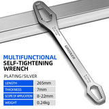 【LV099】Universal Torx Wrench Adjustable Glasses Wrench