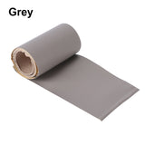 【CA078】Self-Adhesive Leather Repair Tape