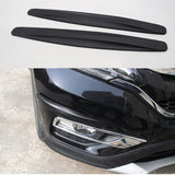 Car Bumper Protector Guard Strips