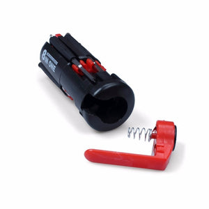 【LE118】Multi Portable Screwdriver