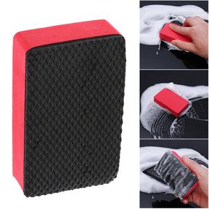 Magic Clay Sponge Bar for Car Detailing