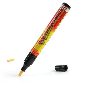 Fix It Pro Car Scratch Repair Pen