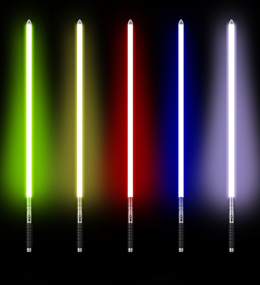 THE GUARDIAN Lightsaber FUNKADALIC™