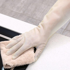Anti-cut Household Gloves