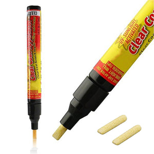 Fix It Pro Car Scratch Repair Pen