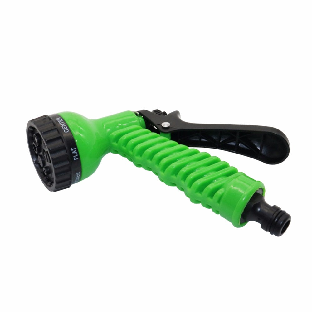 7-in-1 High Pressure Water Gun