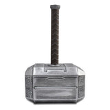 Thors Hammer Tool Box | 28 Piece Tool Set