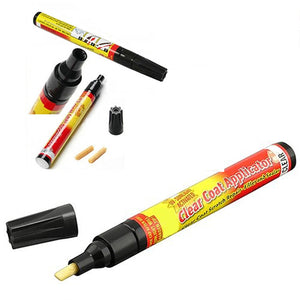 Fix It Pro Car Scratch Repair Pen