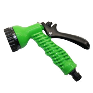 7-in-1 High Pressure Water Gun