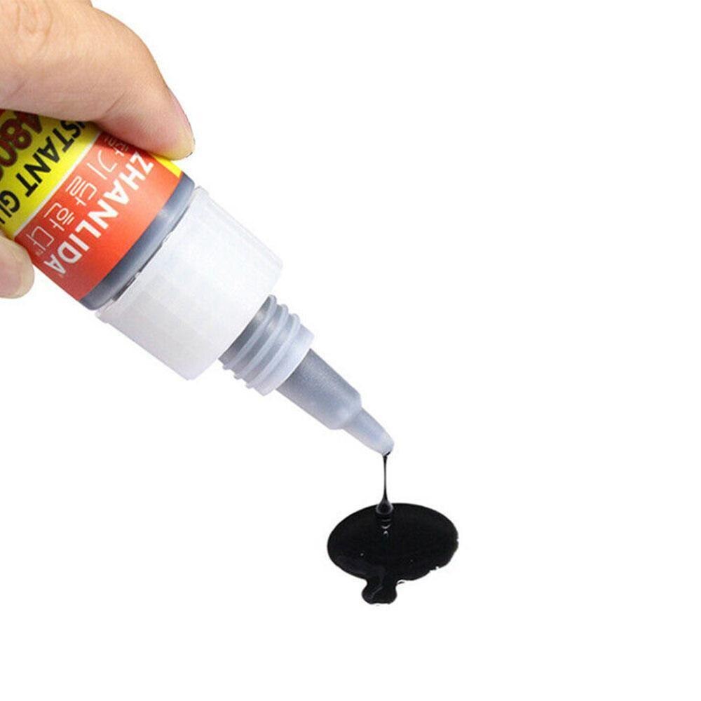 MightyBond Car Adhesive & Tire Repair Sealant