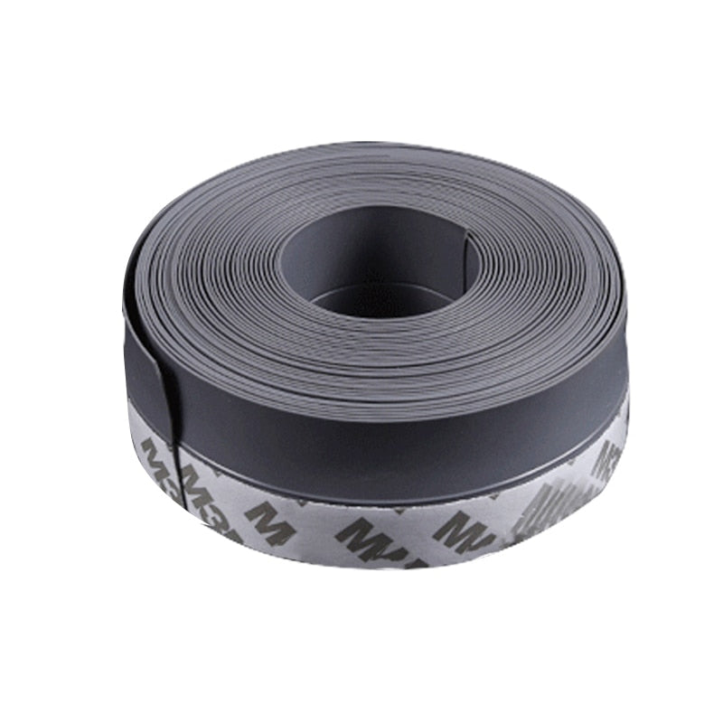 5M Door Bottom Seal Strip