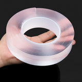 NanoGrip™ Double Sided Tape