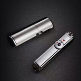 【LM231】Powerful Turbo Gas Lighter