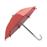 Mobile Phone Umbrella Sunshade