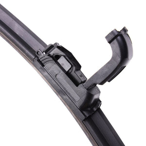 【LM184】Car Windshield Wiper Blades