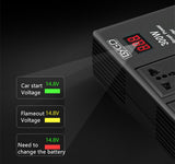 BYGD 300W Car Inverter