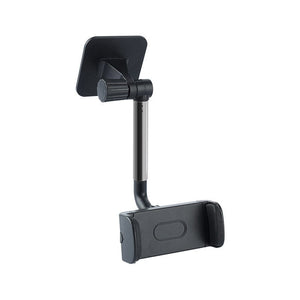 360° Rotation Car Phone Holder