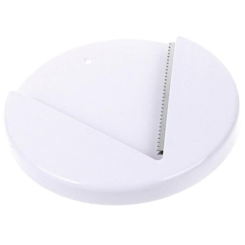 【LM286】Under Cabinet  Creative Can Opener