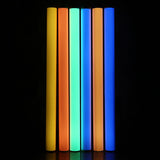 Glow Tape Self-adhesive Luminous Sticker