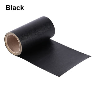 【CA078】Self-Adhesive Leather Repair Tape