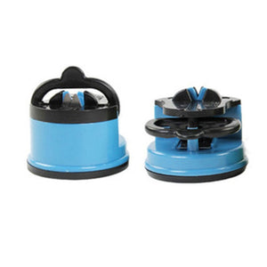 【LM541】Creative Sharpener Suction Cup Sharpening Tool