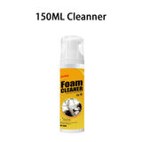 100ml Foam Cleaner Spray