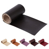 【CA078】Self-Adhesive Leather Repair Tape