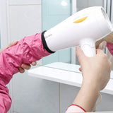 Household Portable Soft Hair Drying Cap