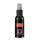 【LV015】120ml Car Nano Repairing Spray Products Repair Scratches Detailing Coating Agent Glossy