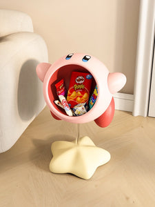 Kirby Floor Ornament