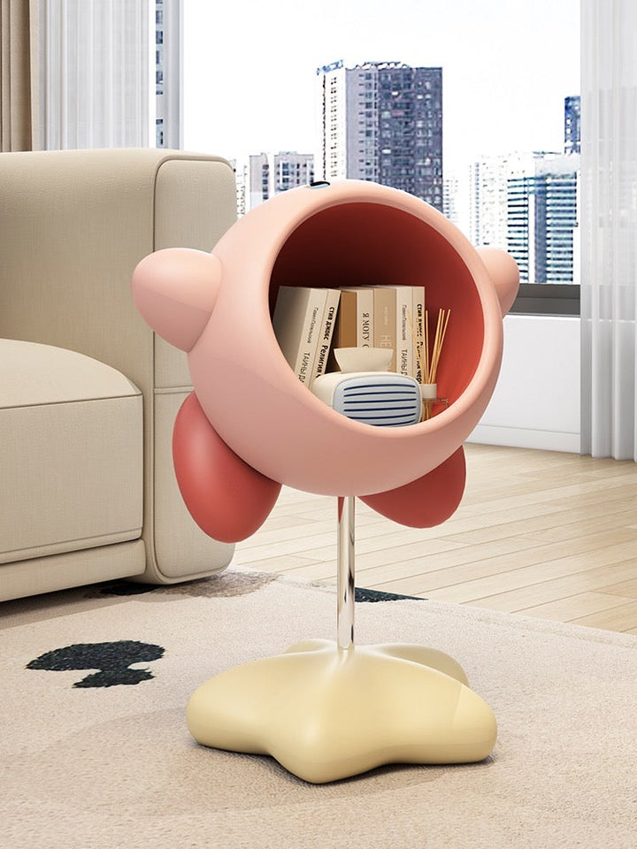 Kirby Floor Ornament