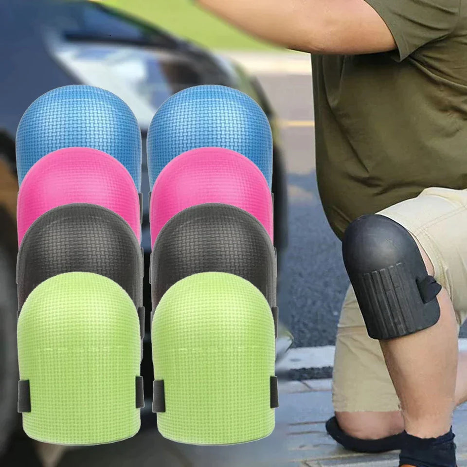 Knee Protection Pad Garden Tools