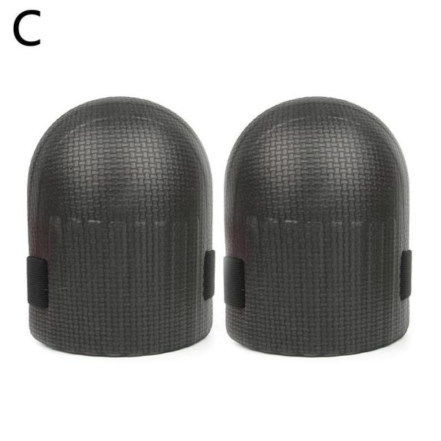 Knee Protection Pad Garden Tools