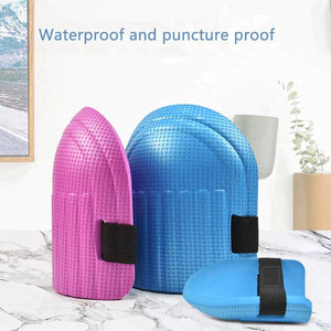 Knee Protection Pad Garden Tools