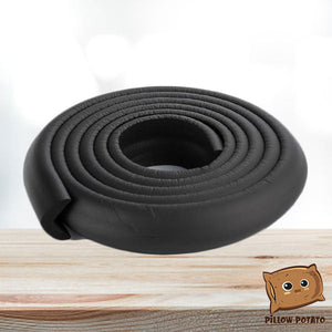 BabySAFE Edge & Corner Cushion Guard