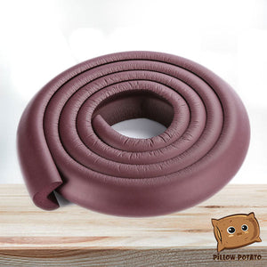 BabySAFE Edge & Corner Cushion Guard