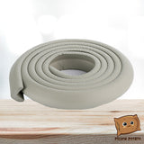 BabySAFE Edge & Corner Cushion Guard