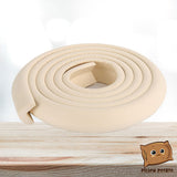 BabySAFE Edge & Corner Cushion Guard