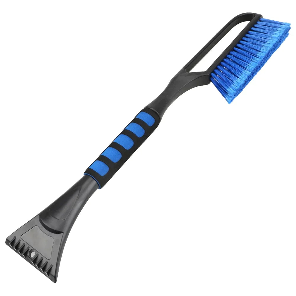 Snow Brush Shovel