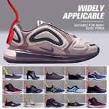 【Time-Limited Special Prices】Wear Shoe Helper