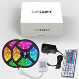 LED Strip Lights