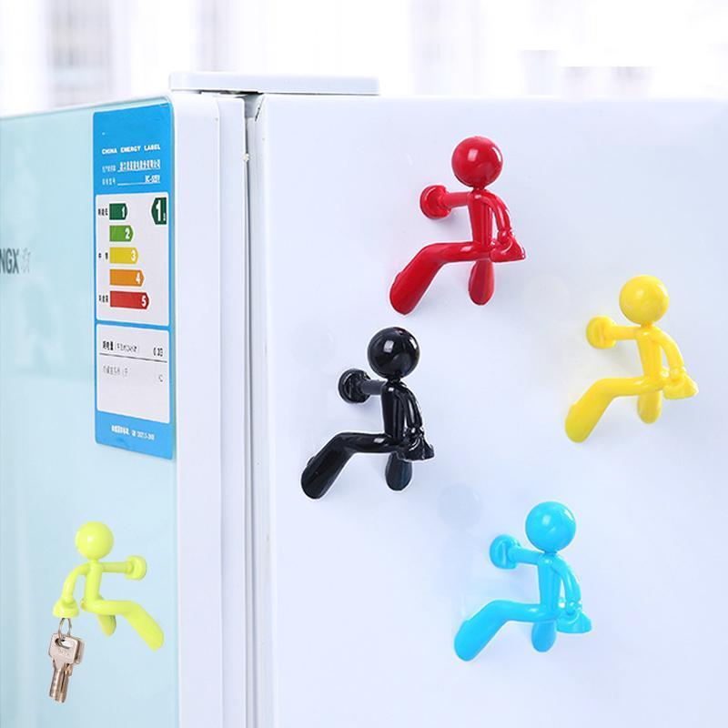 Magnetic Key Holder