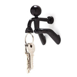 Magnetic Key Holder