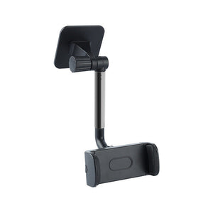 Car Rotatable Mobile Bracket