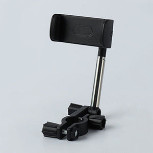 Car Rotatable Mobile Bracket