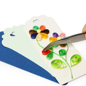 Quilling Kit