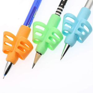 WriteGuide™ Training Pencil Grip
