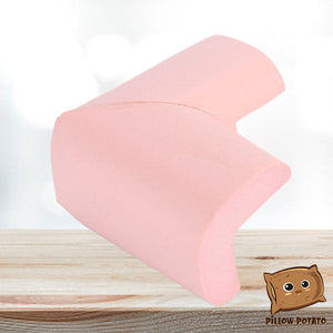 BabySAFE Edge & Corner Cushion Guard